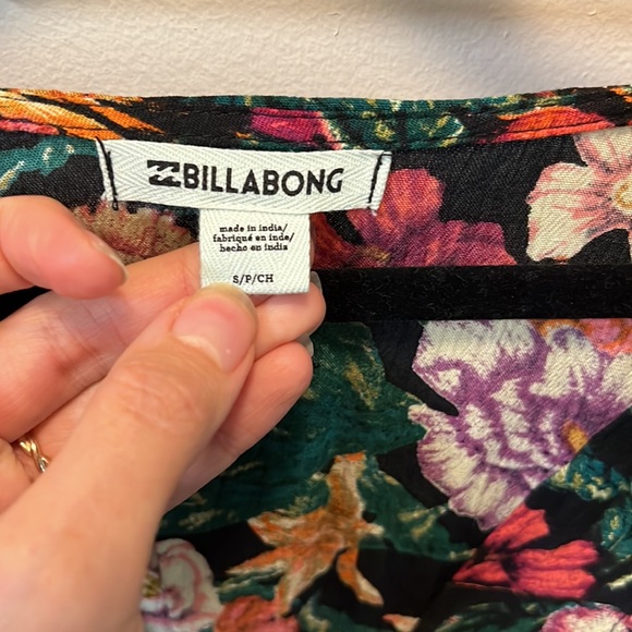 With You Mini Dress - Picture 4 of 5